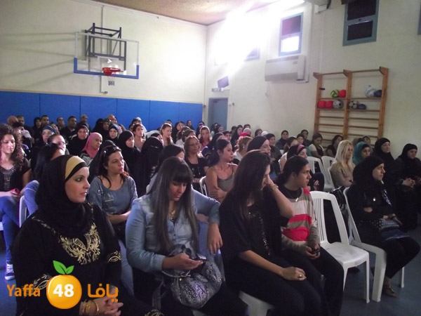 stunedts father ajyal 1028 (5).JPG